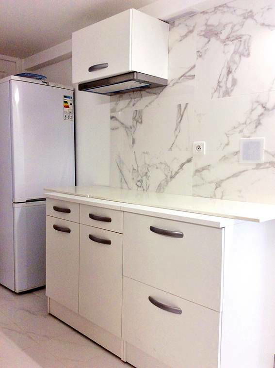 Colocación Palaiseau 254715