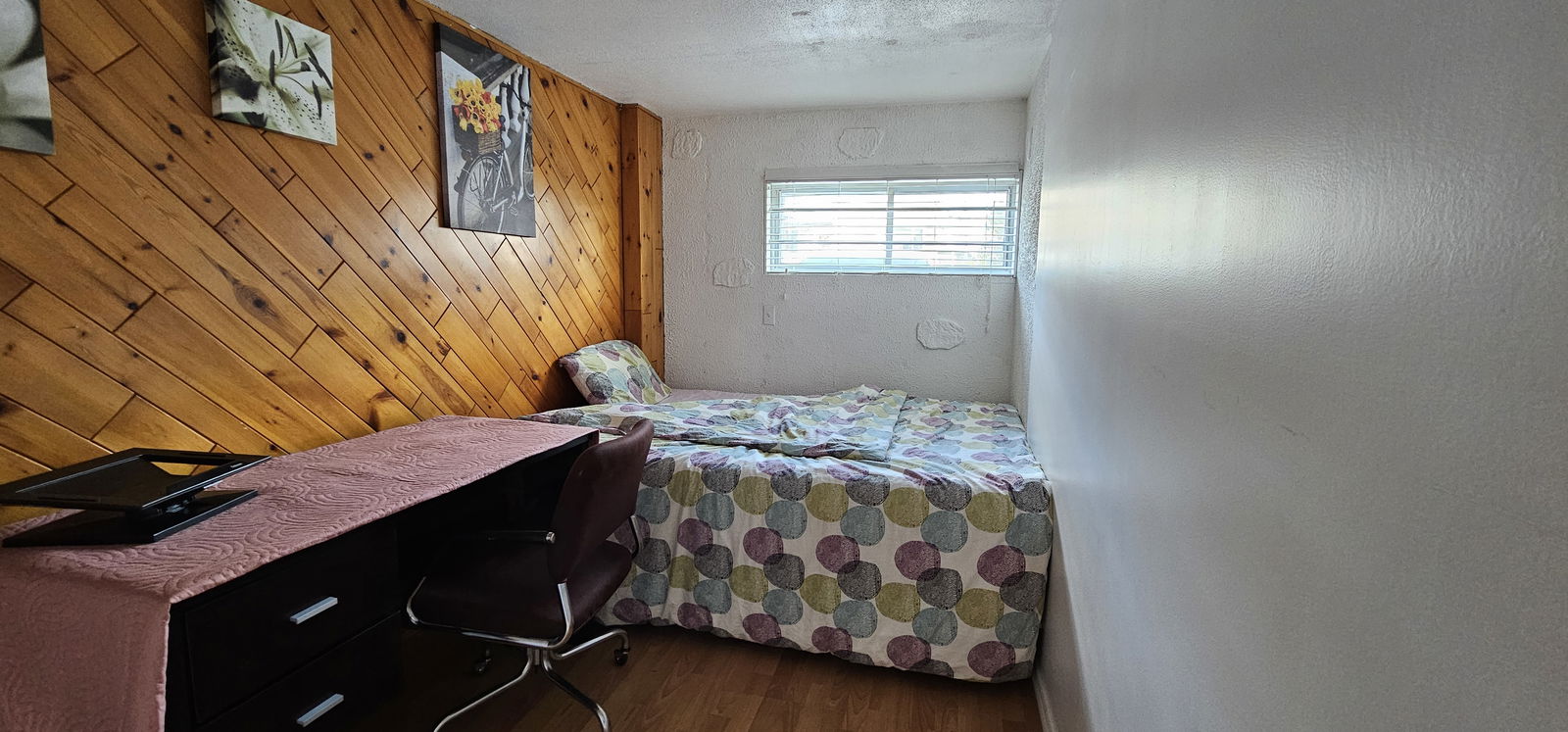 Colocación Montréal 471253