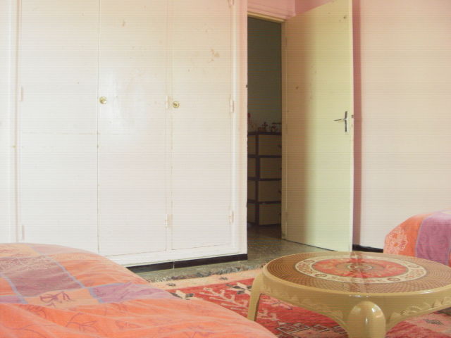 Quedarse En Casa Rabat 75551