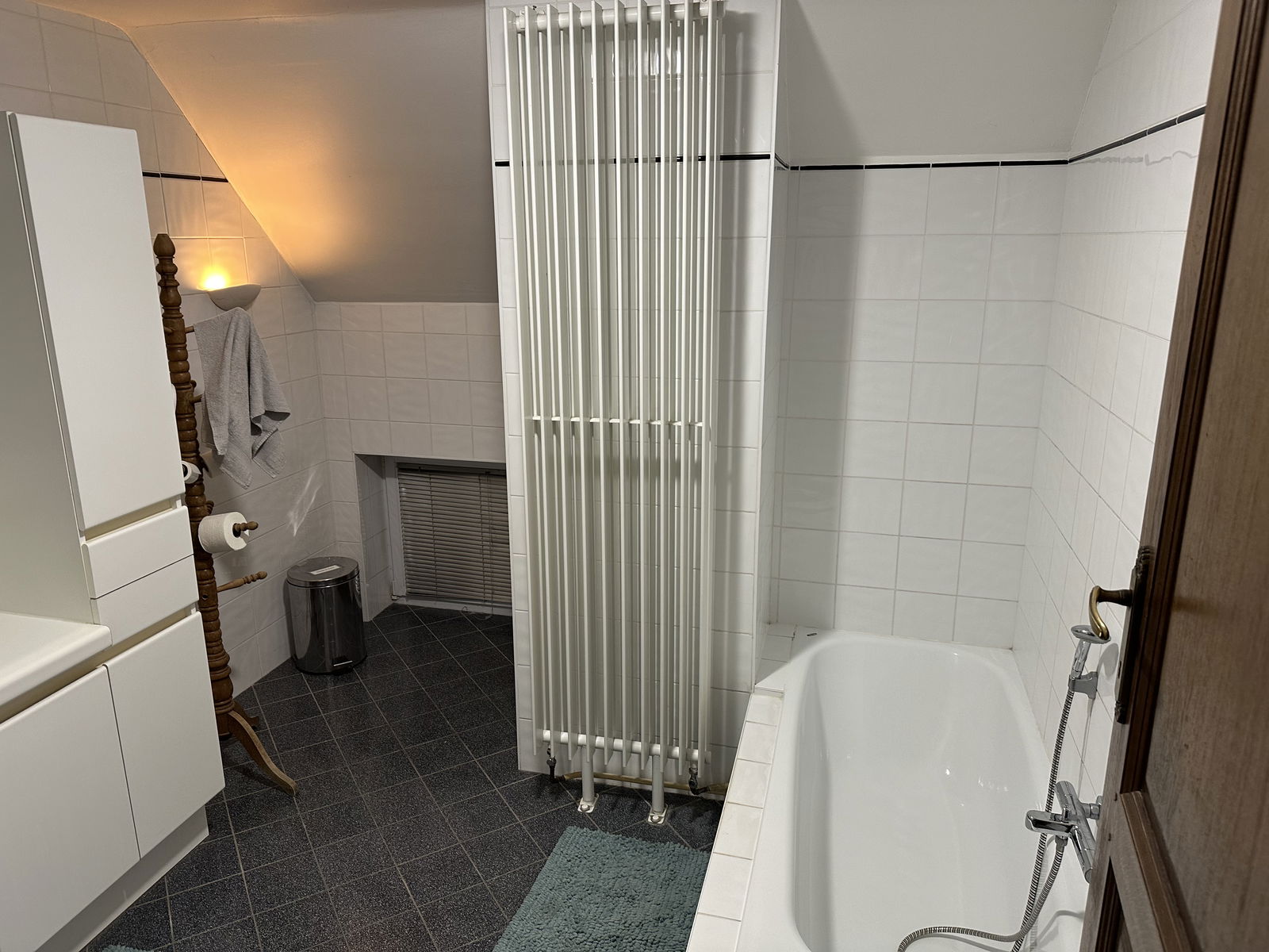 Quedarse En Casa Chapelle-lez-Herlaimont 329799