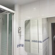 Colocación Meudon 319078