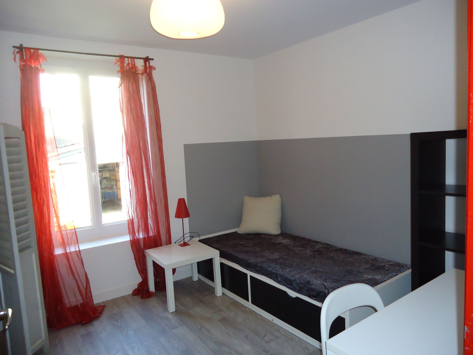 Colocación Alençon 277914