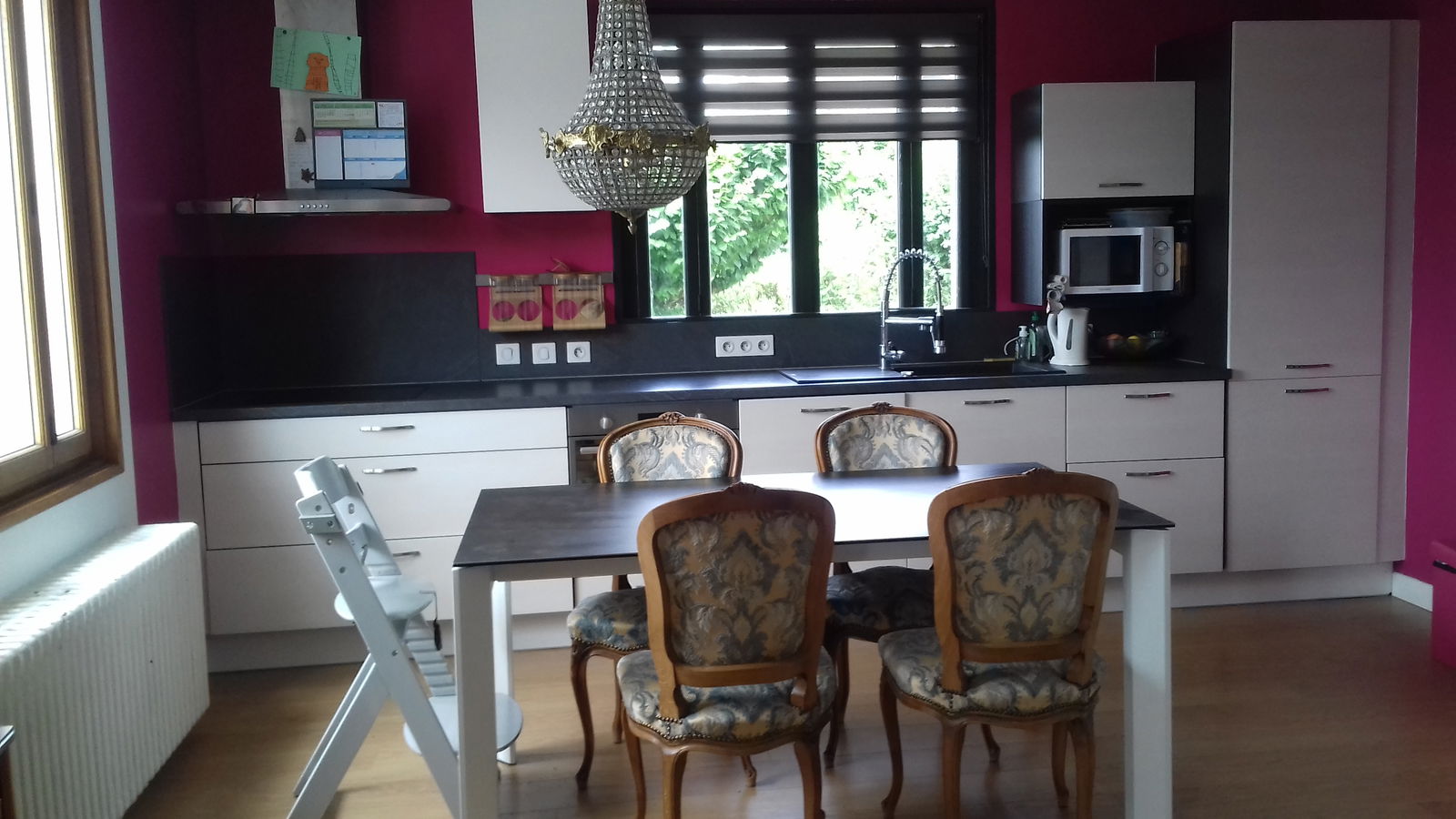 Quedarse En Casa Argonay 259735