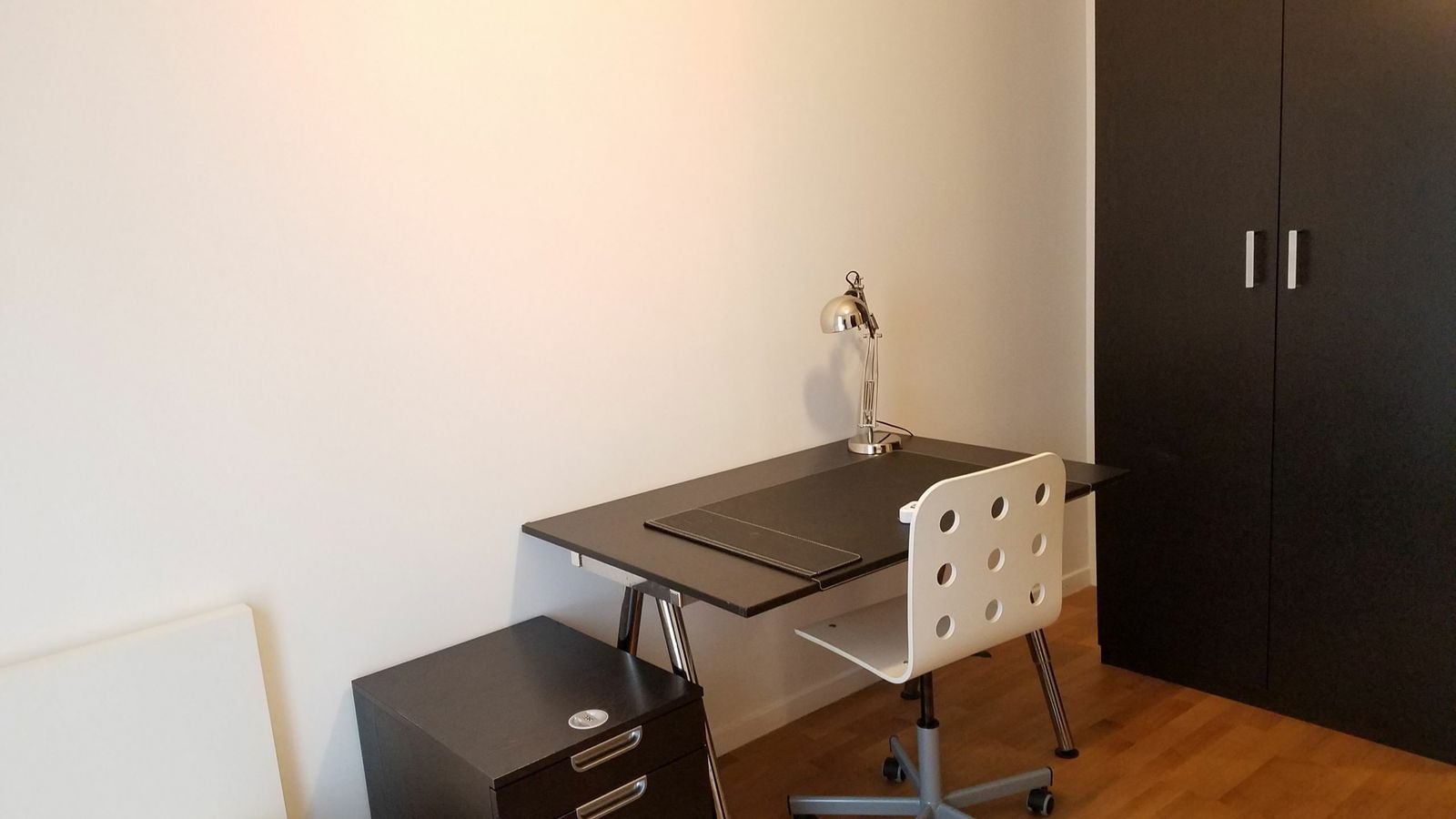 Colocación Massy 233681