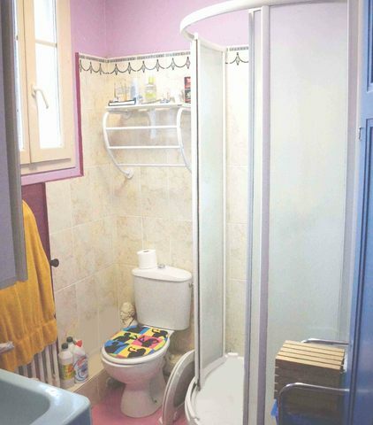 Quedarse En Casa Caen 31229