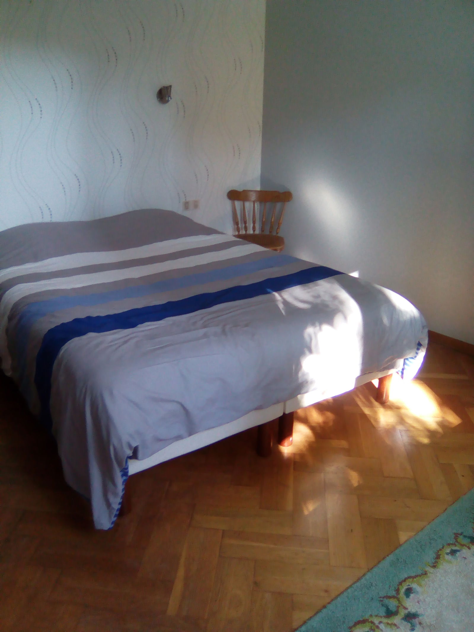 Quedarse En Casa Sautron 176345