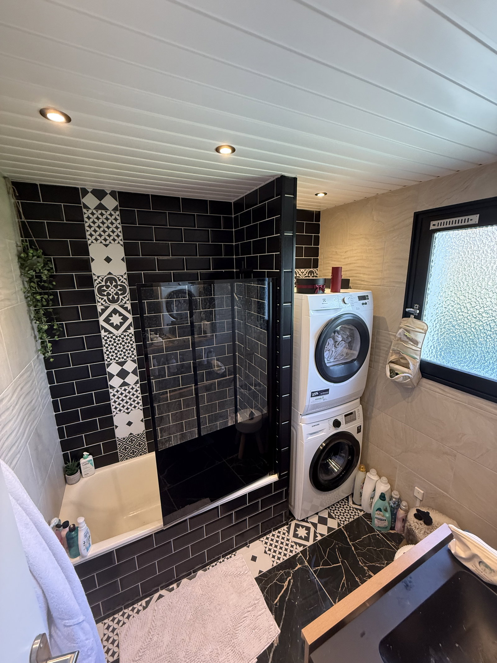 Coliving Argonay 662999