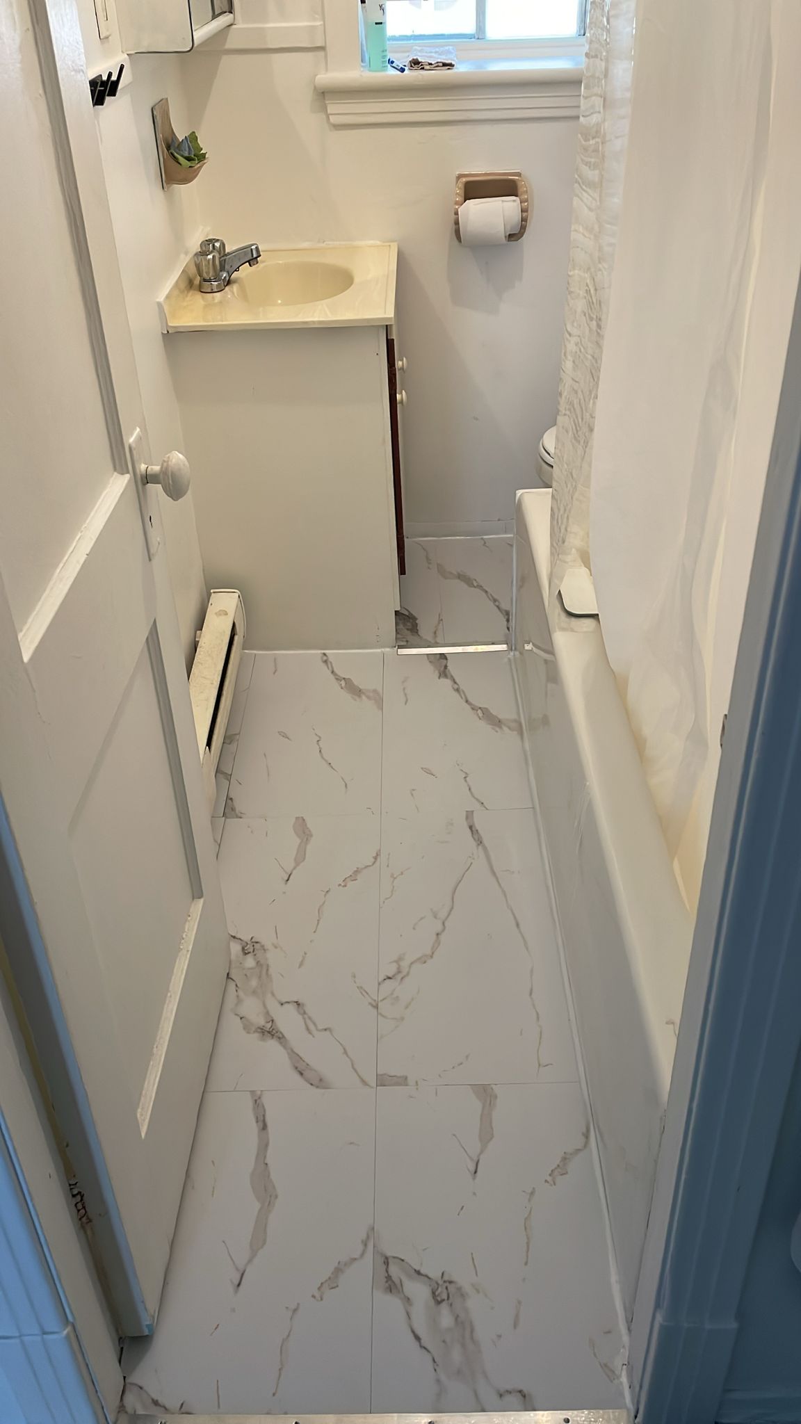 Colocación Sherbrooke 500959