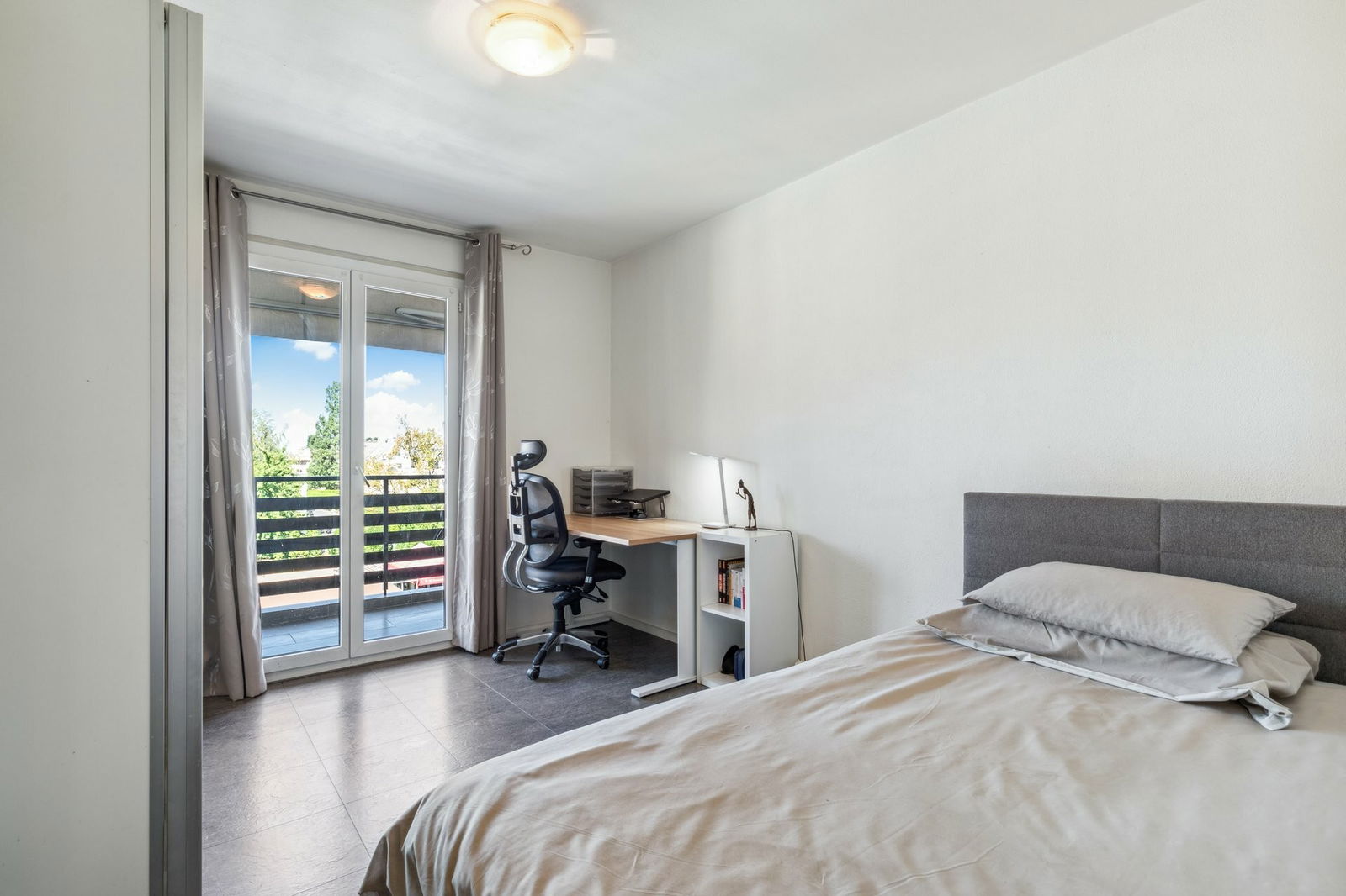 Quedarse En Casa Perly-Certoux 311886