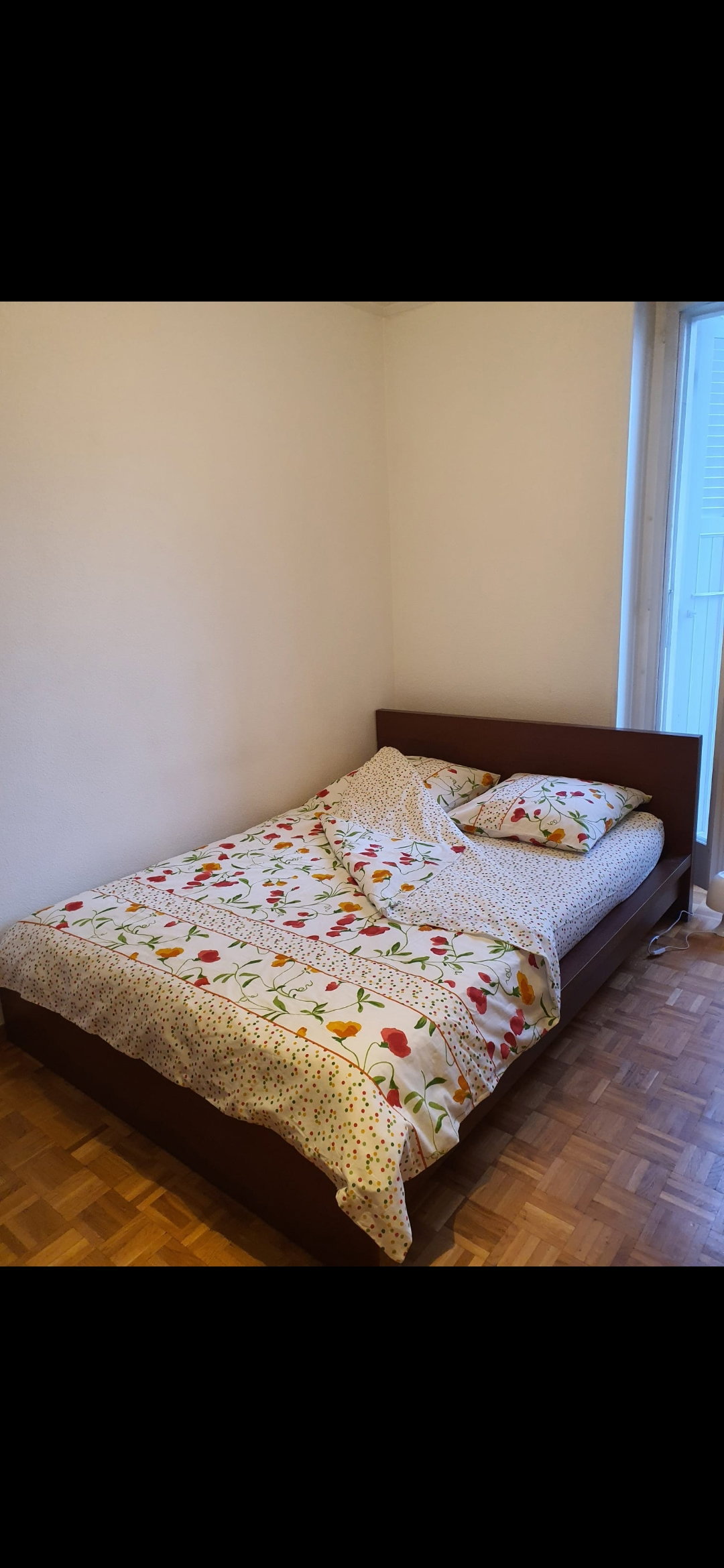 Quedarse En Casa Lausanne 656362