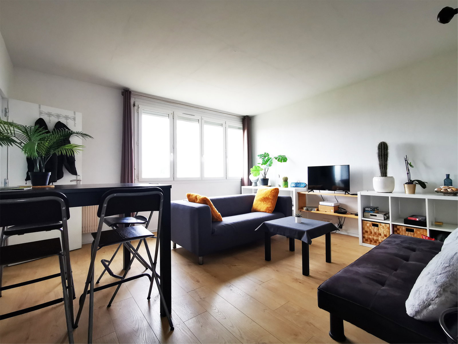 Casa Entera Mérignac 255993