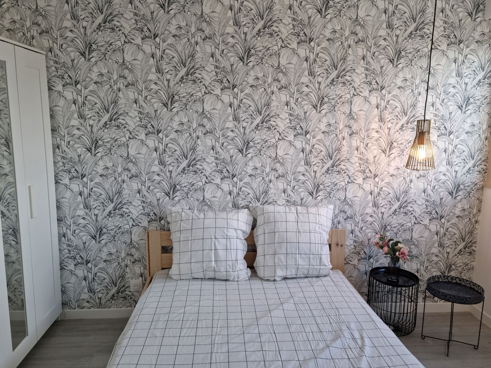 Colocación Sarcelles 264139
