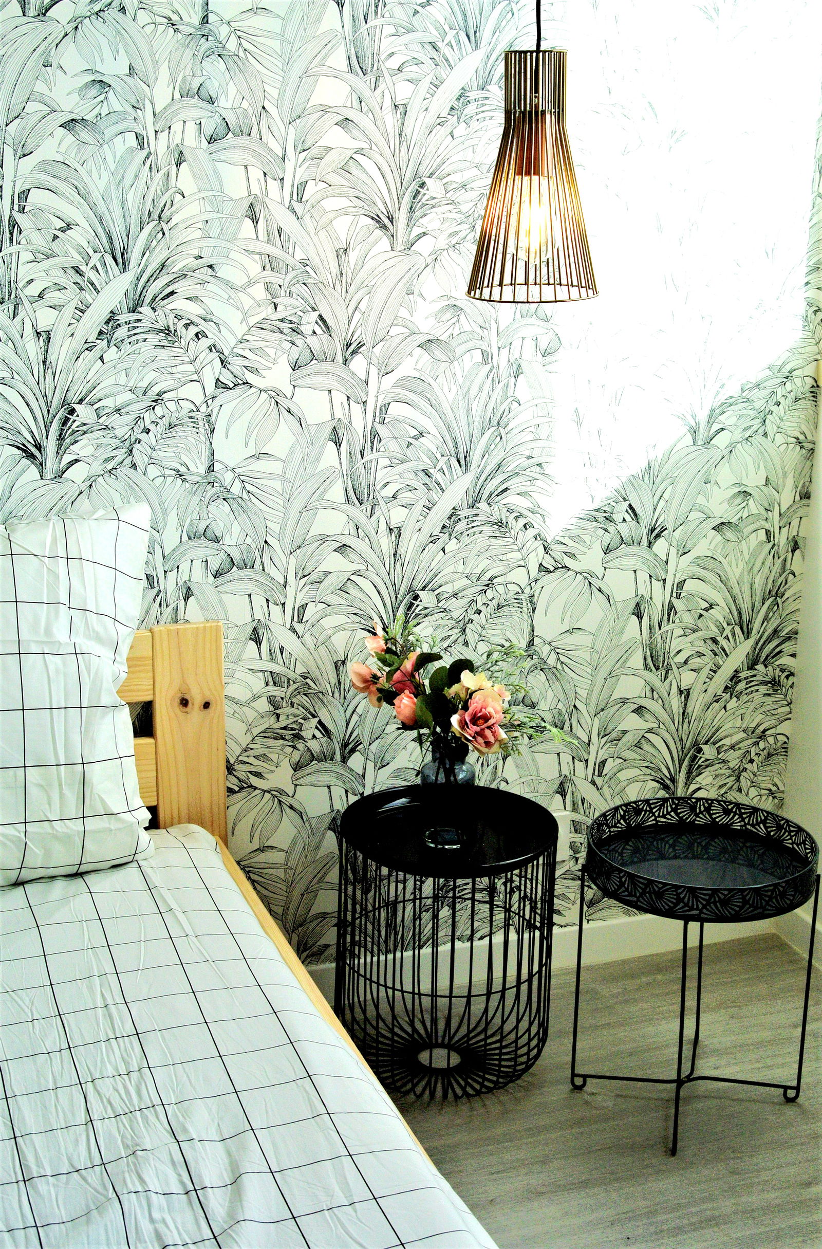 Colocación Sarcelles 264139
