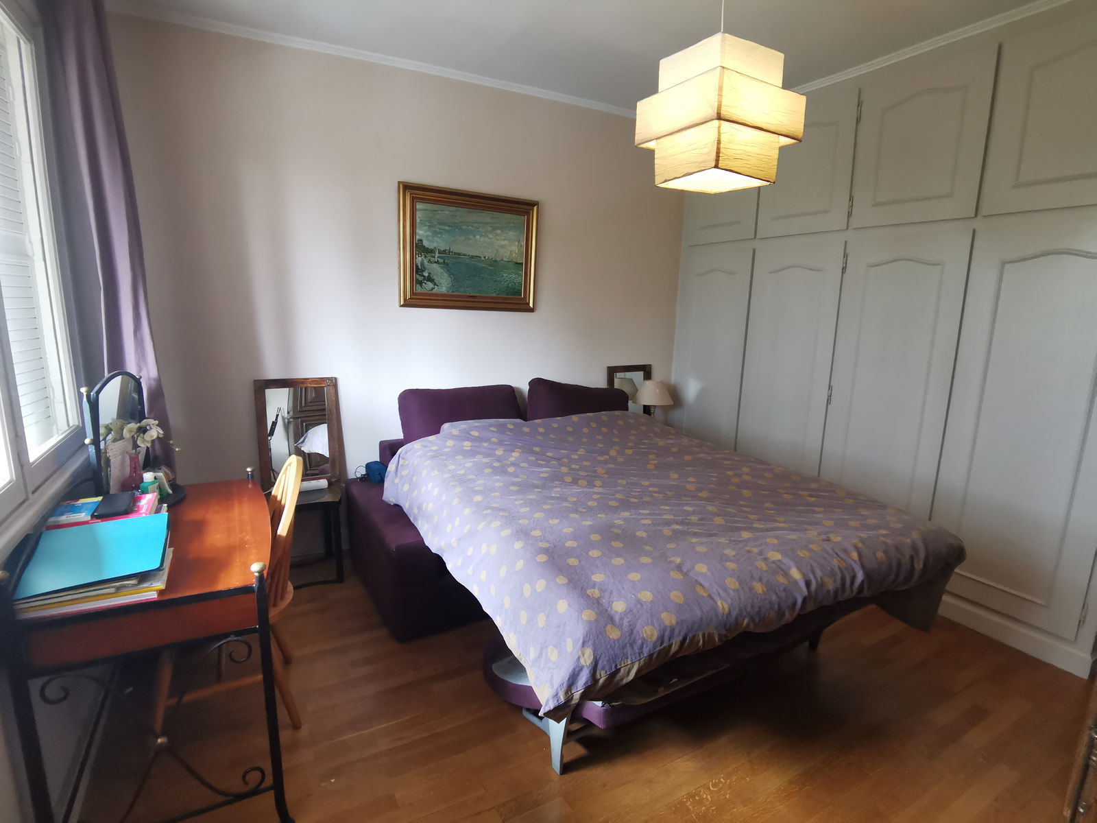 Quedarse En Casa Lyon 257811