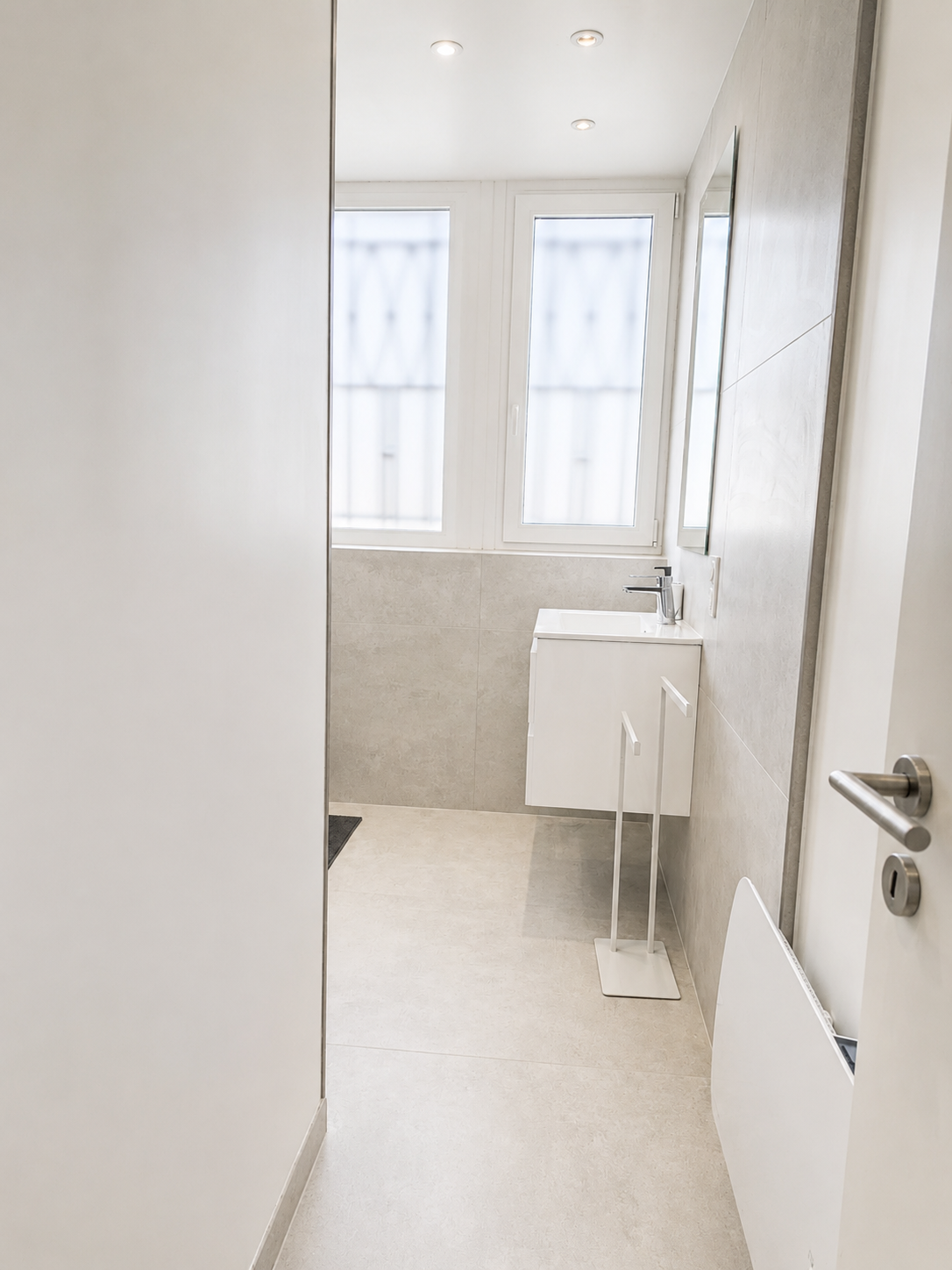 Coliving Thoiry 651045