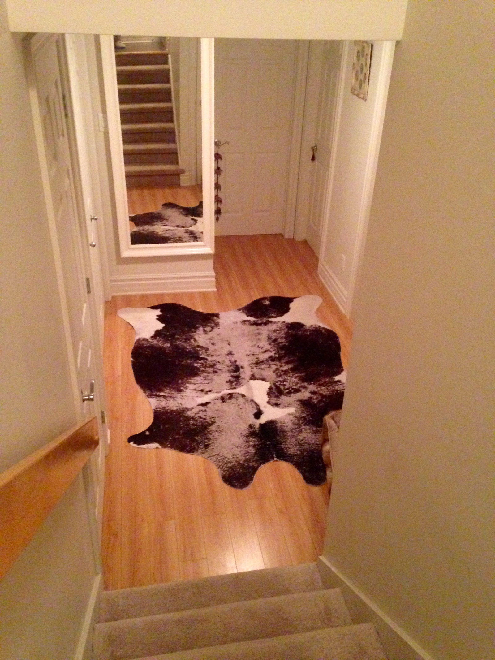 Quedarse En Casa Montréal 116430