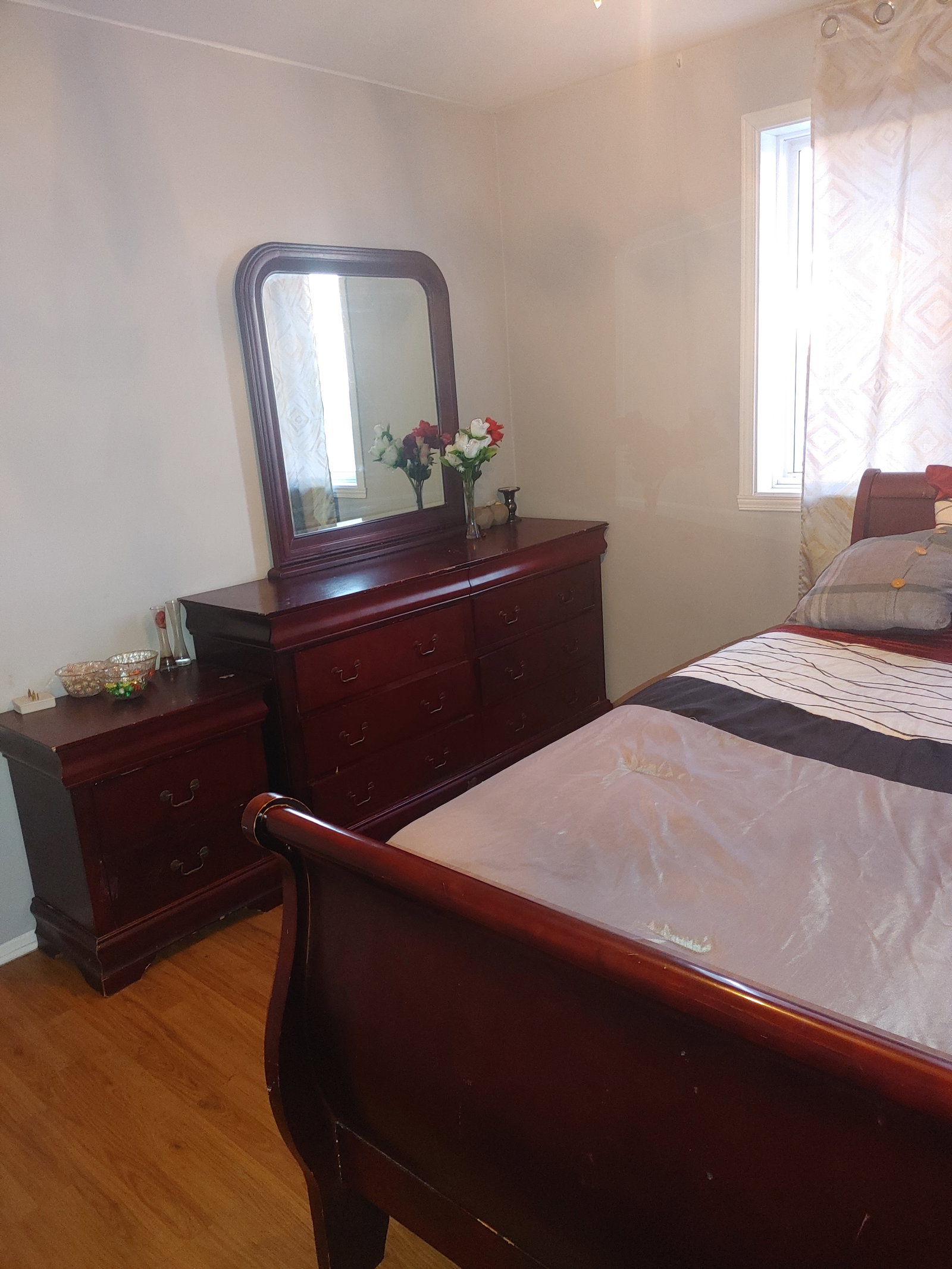 Quedarse En Casa Repentigny 265705