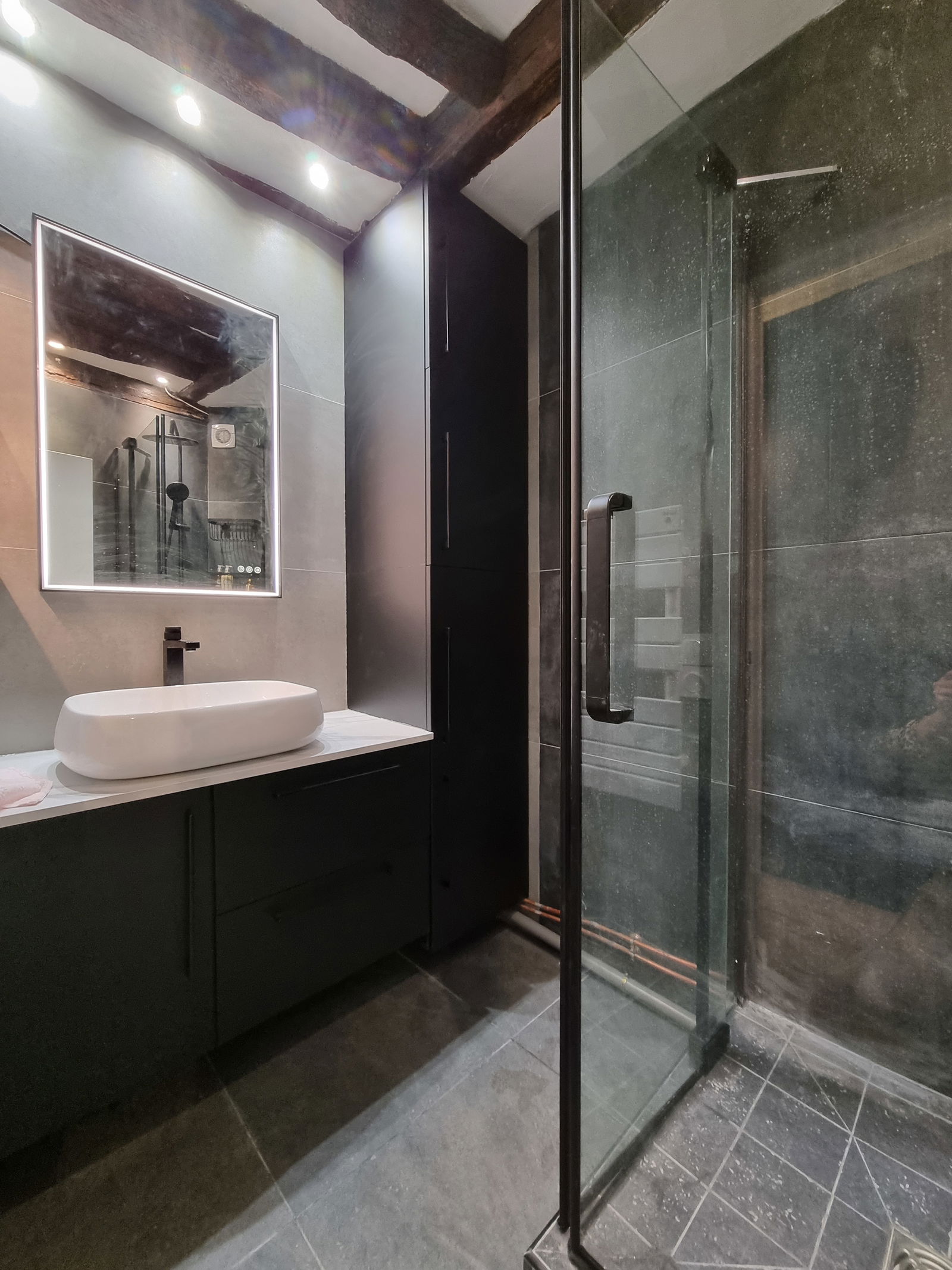 Quedarse En Casa Charenton-le-Pont 268477