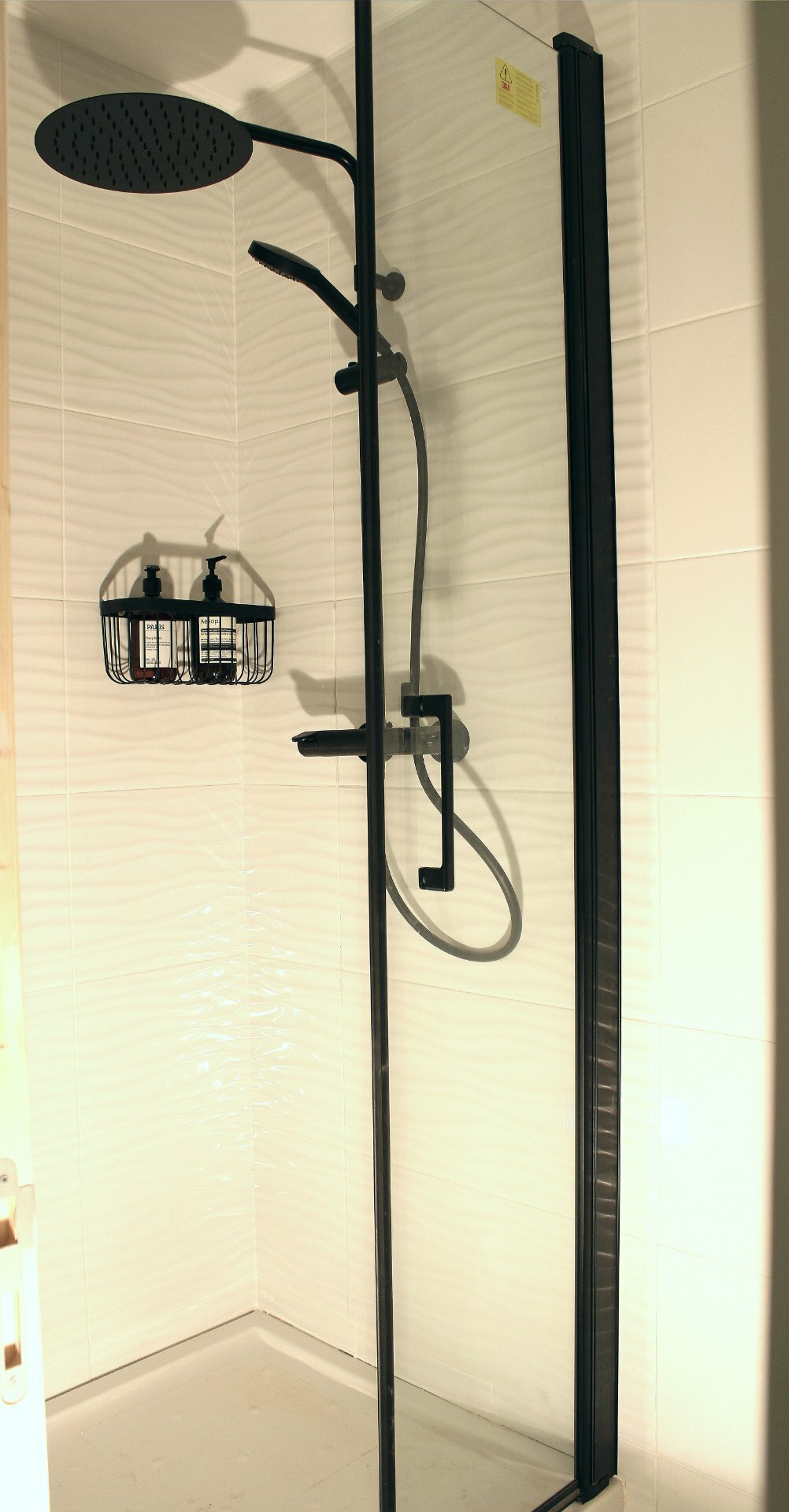 Colocación Sarcelles 257608