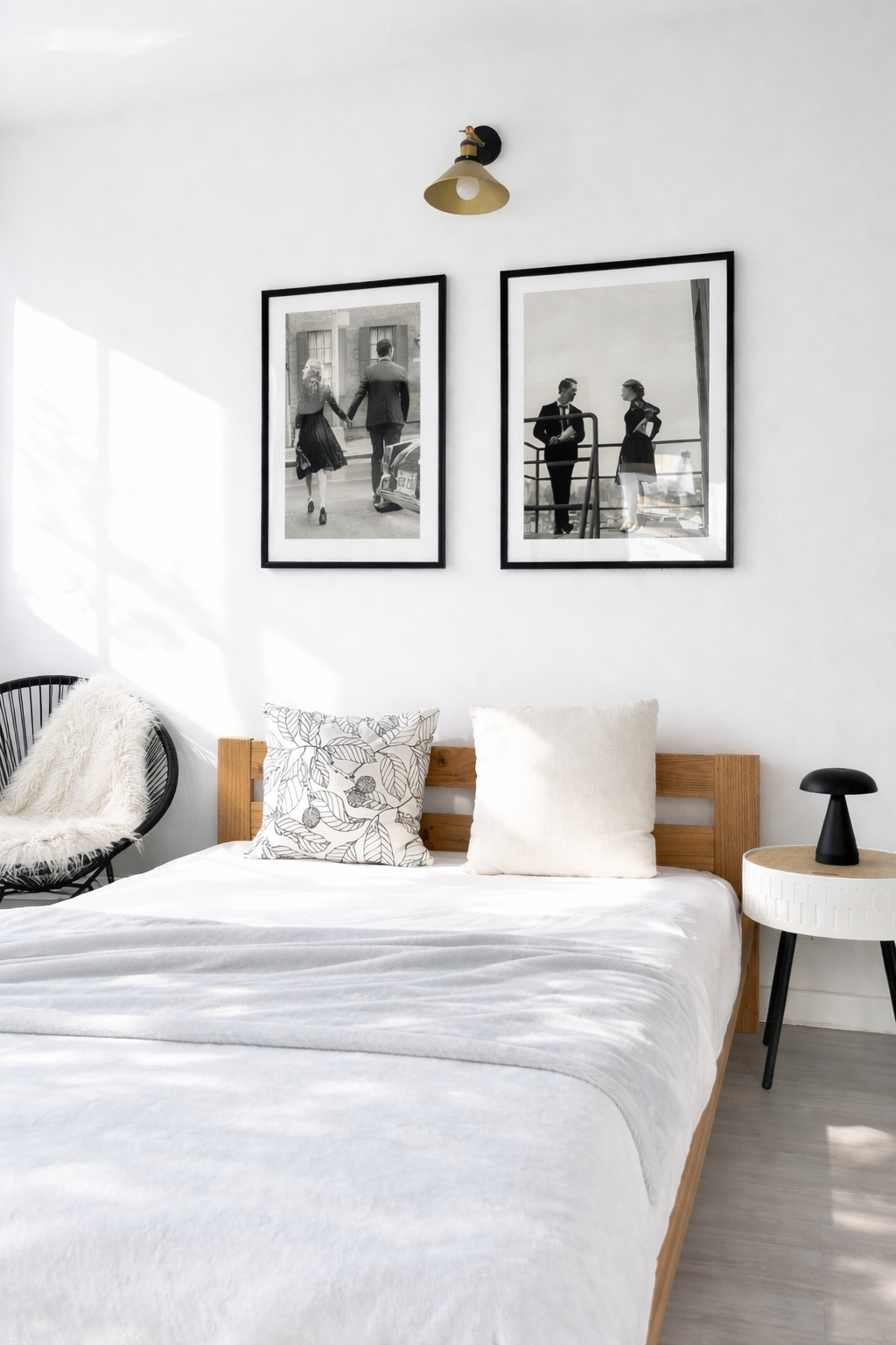 Colocación Sarcelles 254839