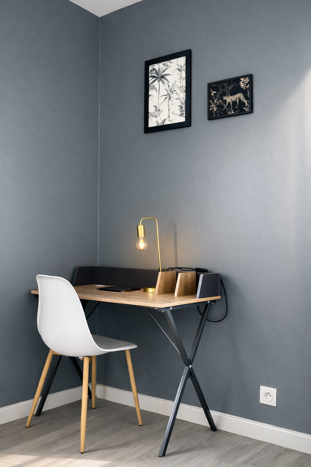 Colocación Sarcelles 254839