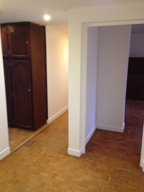 Colocación Le Perreux-sur-Marne 145766