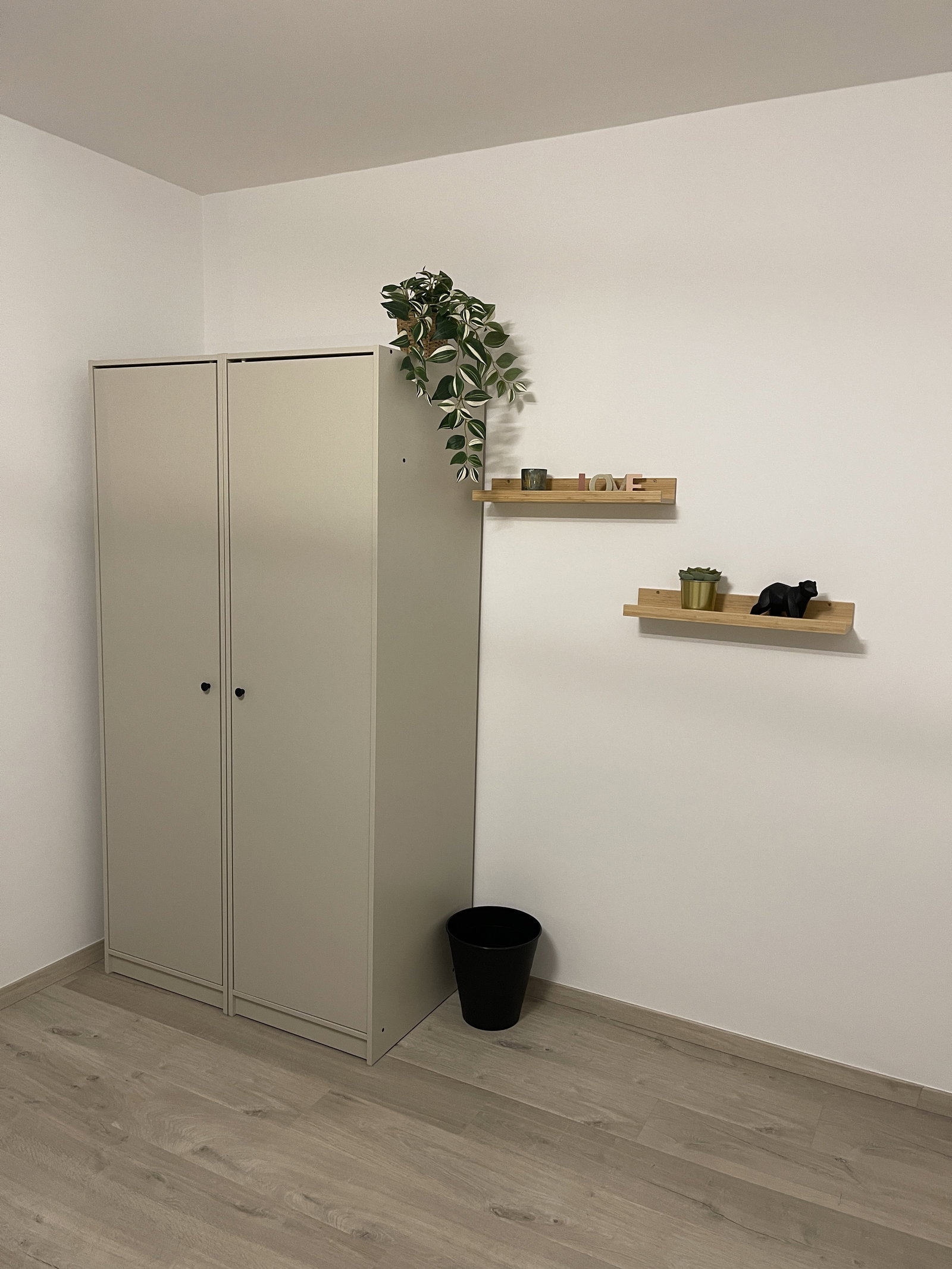 Piso Compartido Waterloo 673942