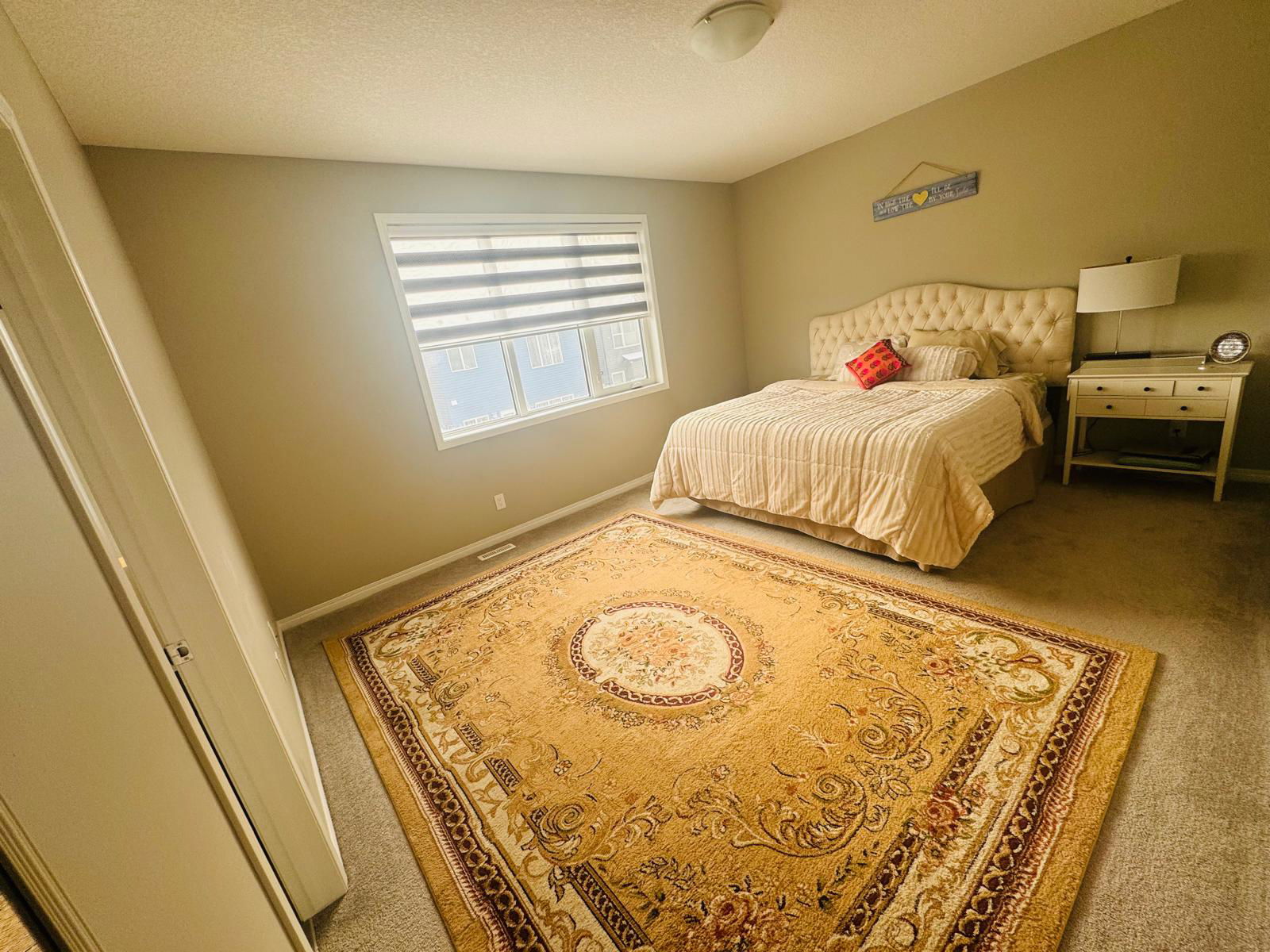 Habitaciones De Huéspedes Calgary 533179