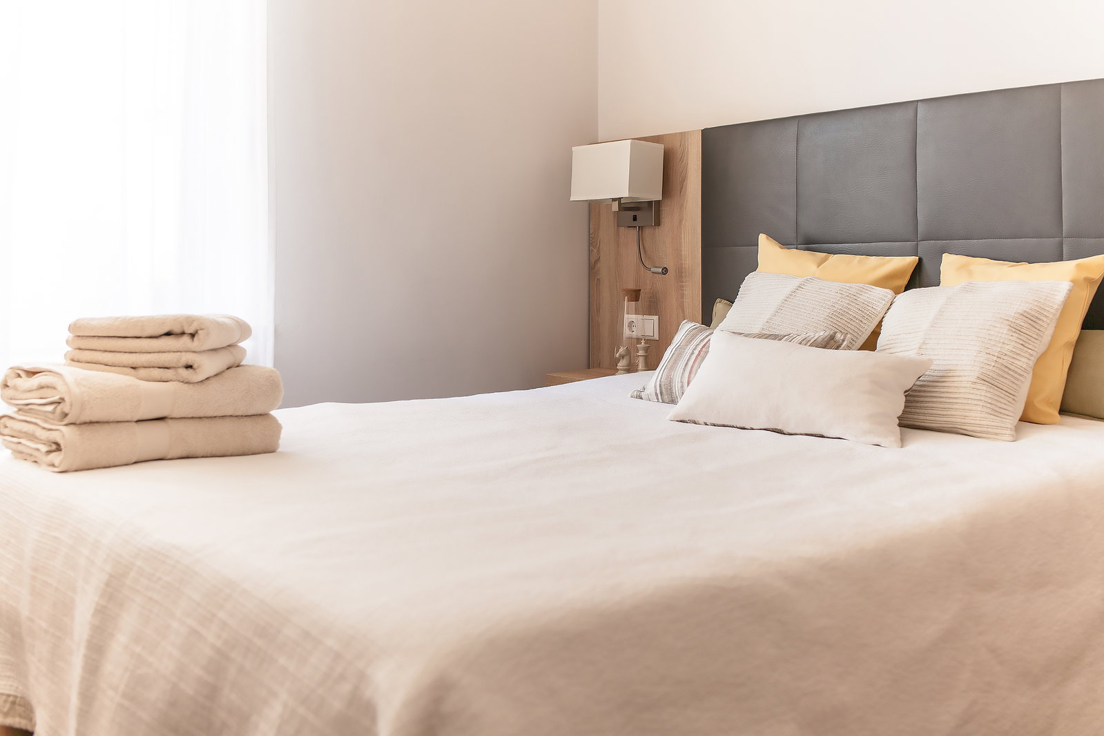 Coliving Luxembourg 673027