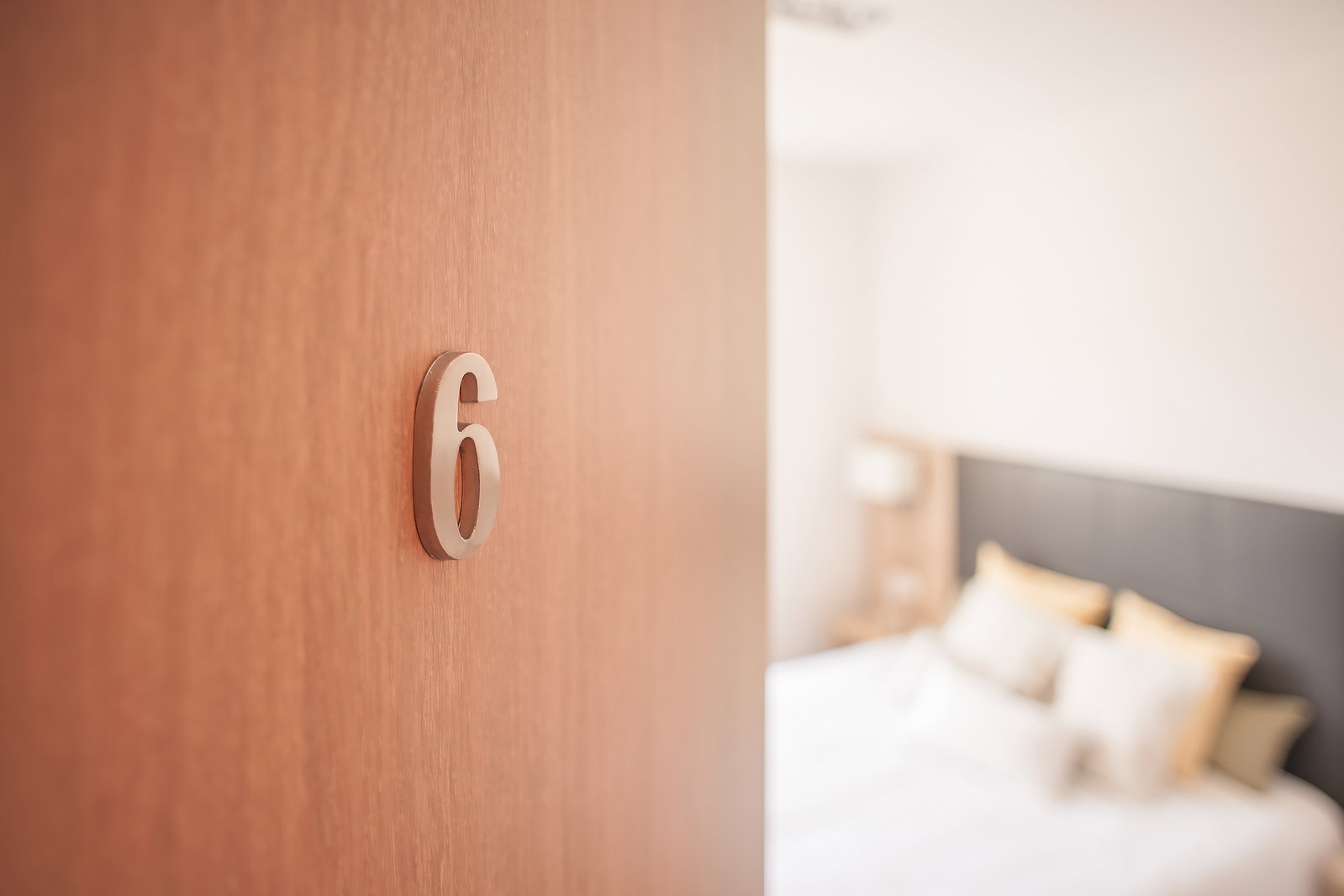 Coliving Luxembourg 673027