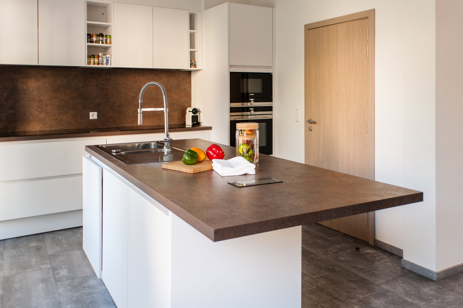 Coliving Luxembourg 673027