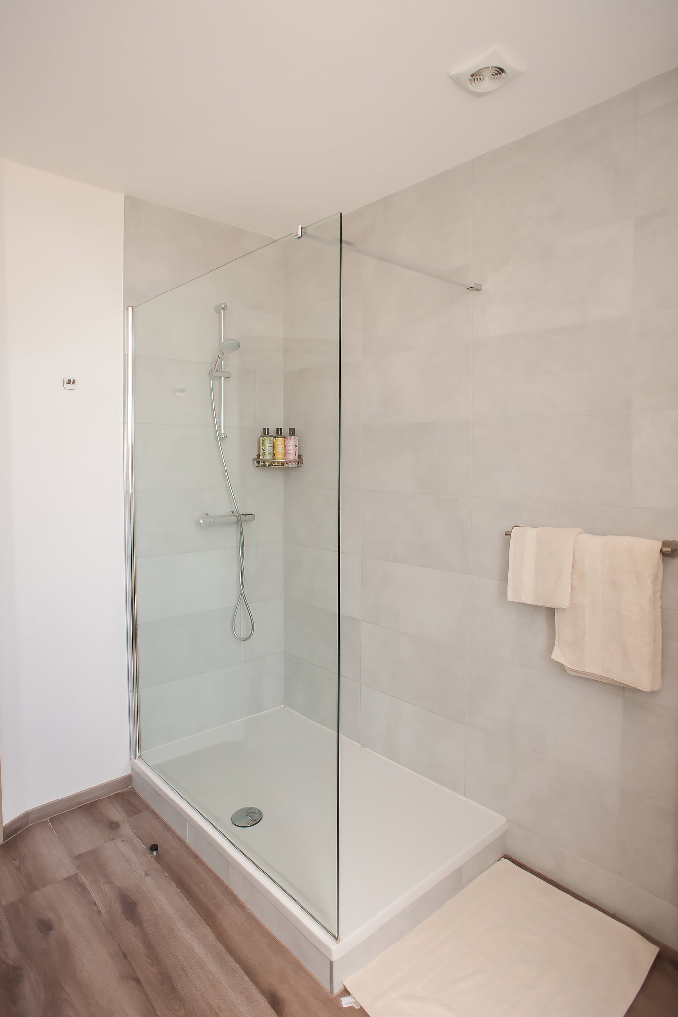Coliving Luxembourg 673027
