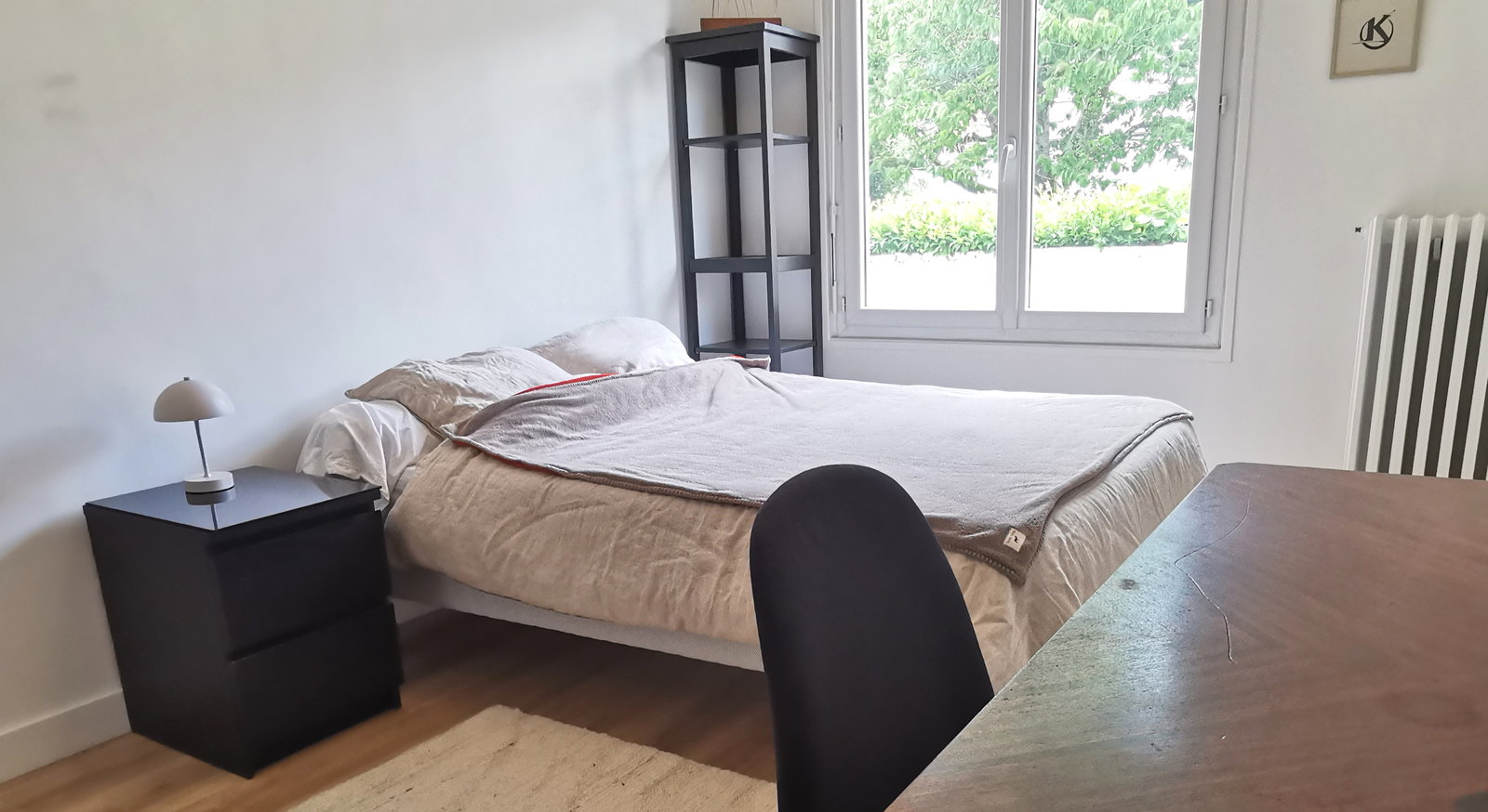 Quedarse En Casa Soissons 665623