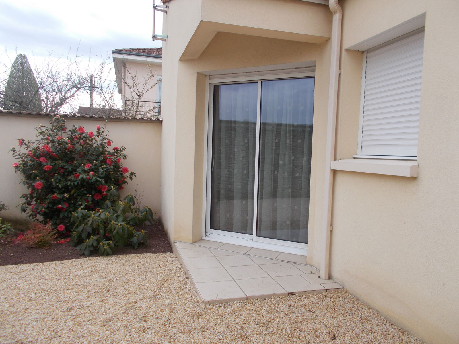Quedarse En Casa Niort 141140