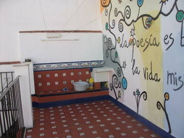 Quedarse En Casa Córdoba 117665-5