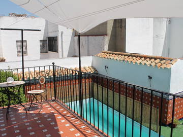 Quedarse En Casa Córdoba 117665-6