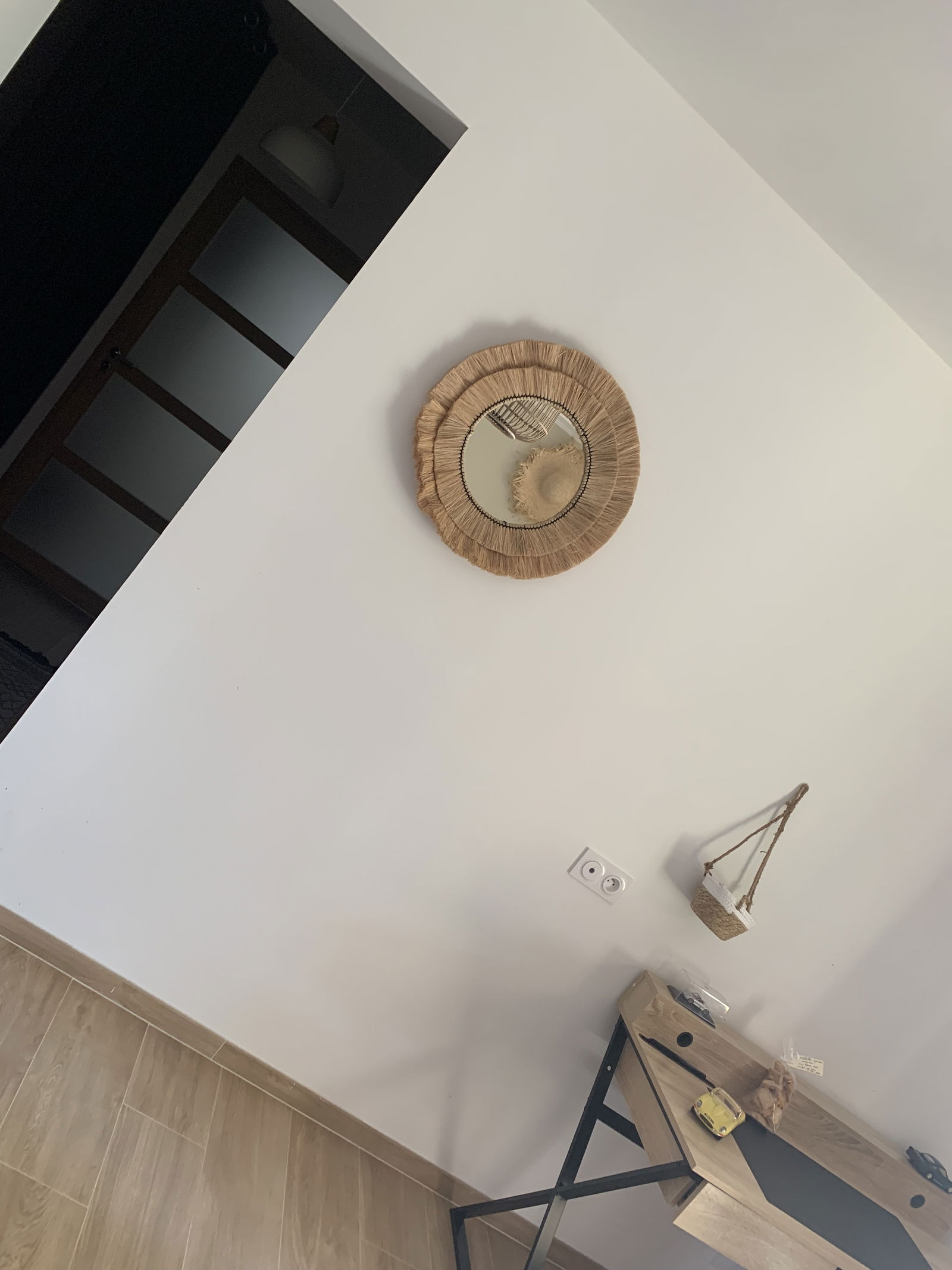 Quedarse En Casa Patrimonio 267828