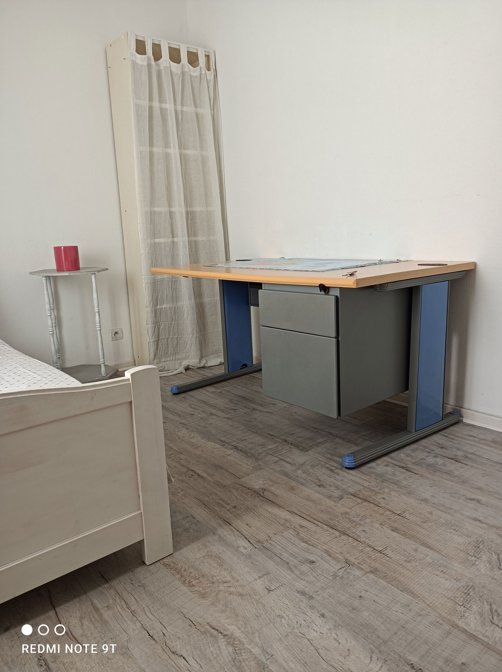 Quedarse En Casa La Riche 263019