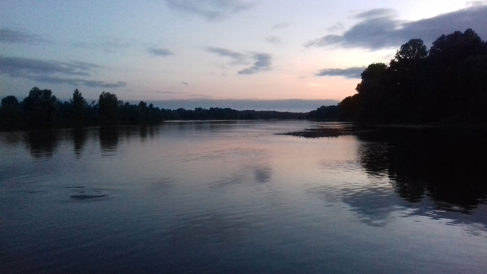 Quedarse En Casa La Riche 263019