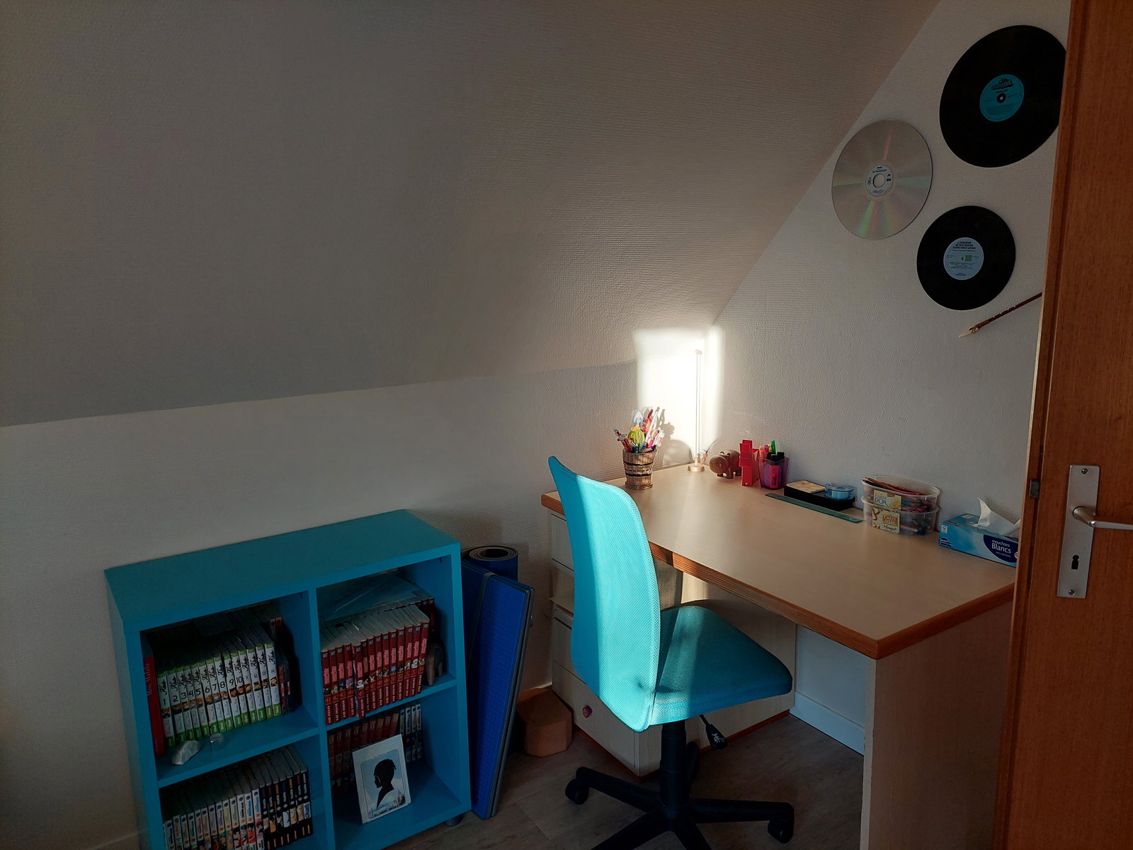 Quedarse En Casa Pfulgriesheim 255875