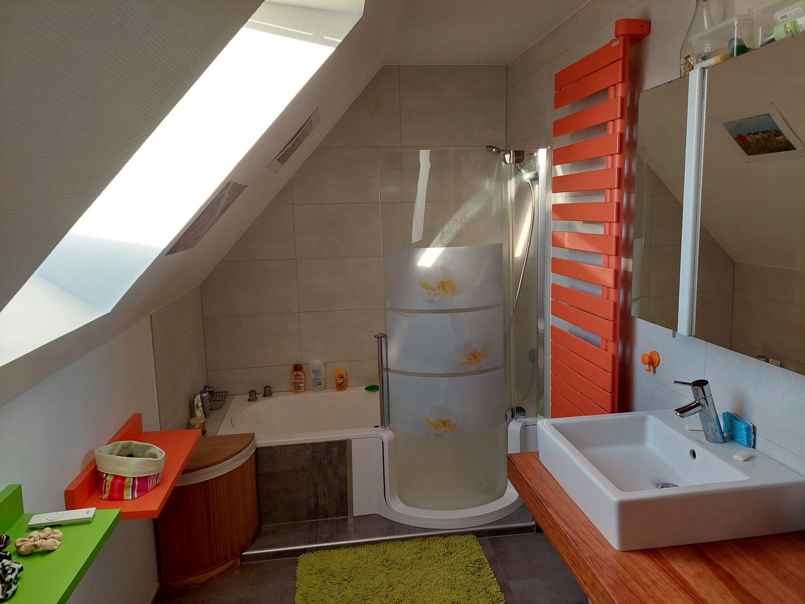 Quedarse En Casa Pfulgriesheim 255875