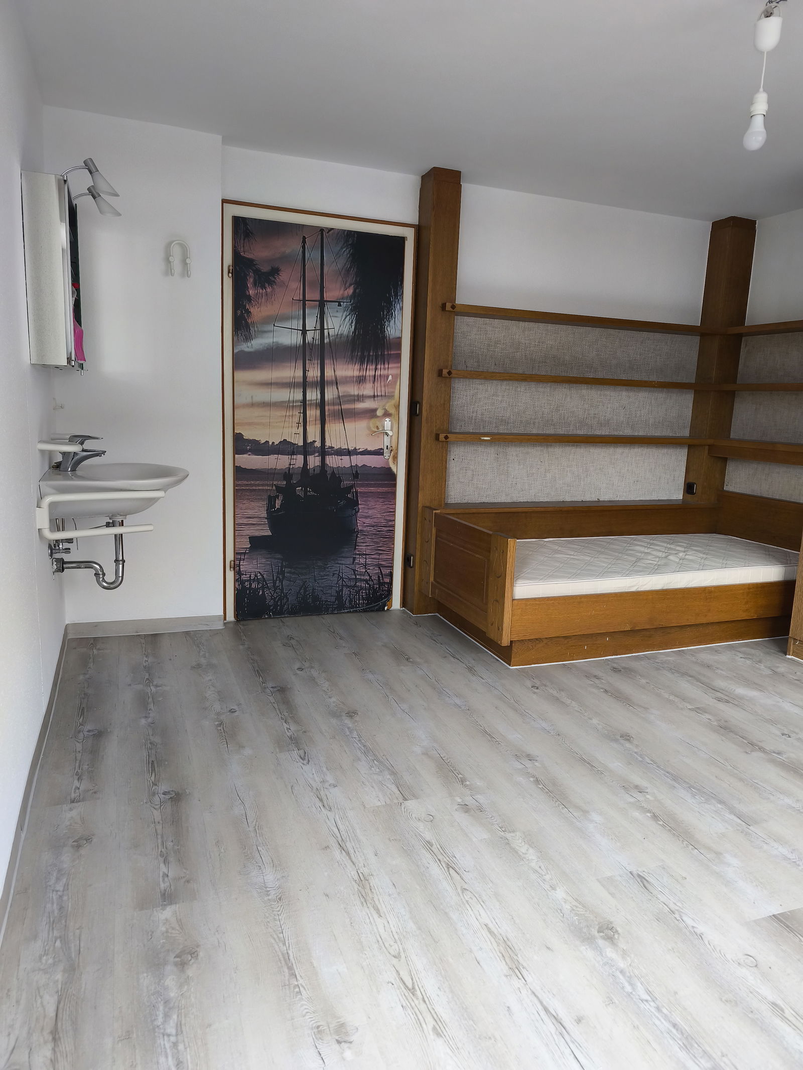 Toda La Casa Oberstdorf 657566