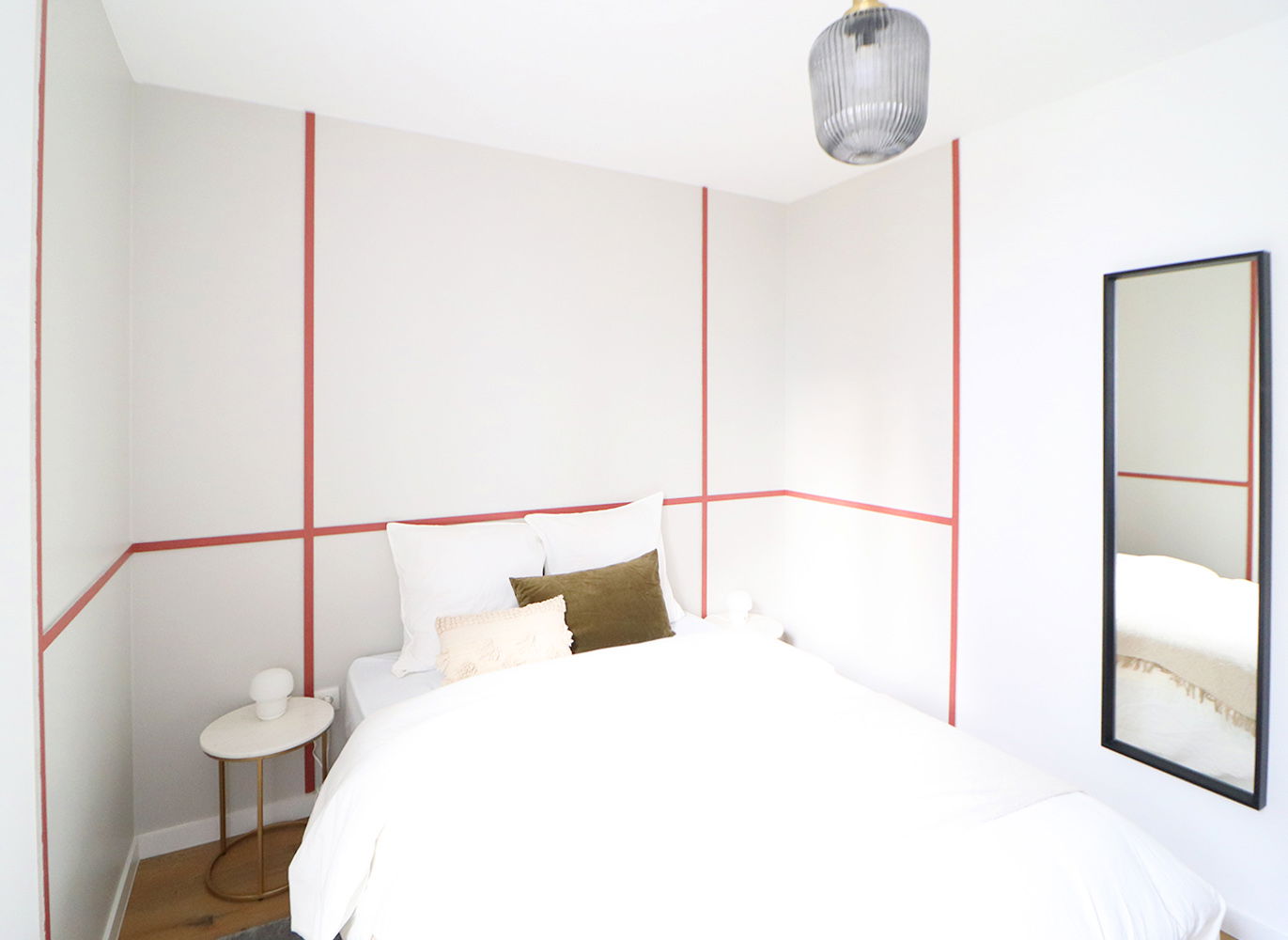 Colocación Schiltigheim 264919