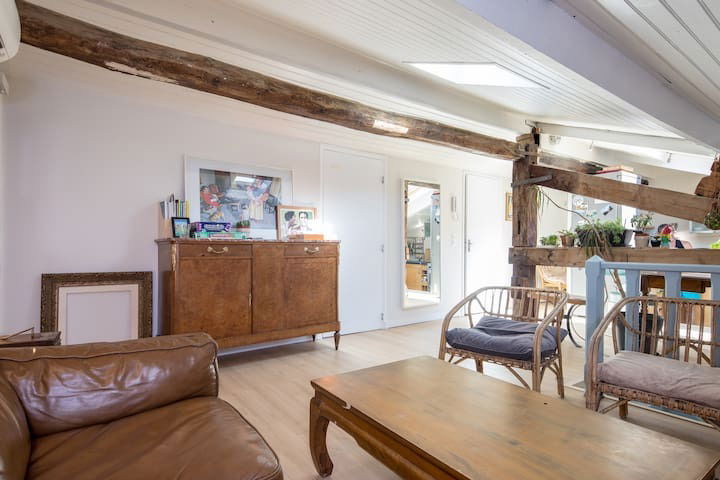 Coliving Nice 239507