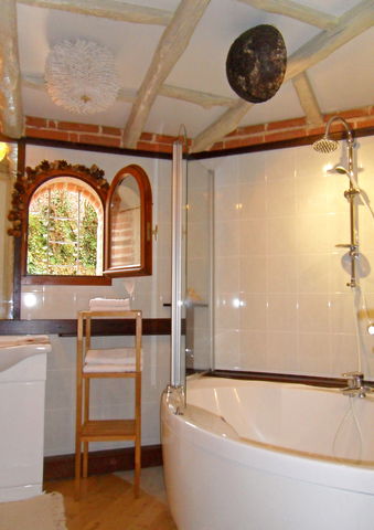 Habitaciones De Huéspedes Cabrerets 49409