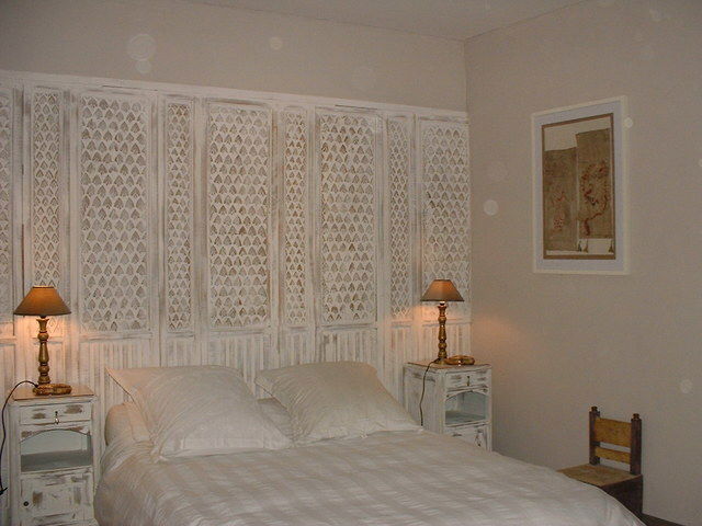 Habitaciones De Huéspedes Bergerac 37027