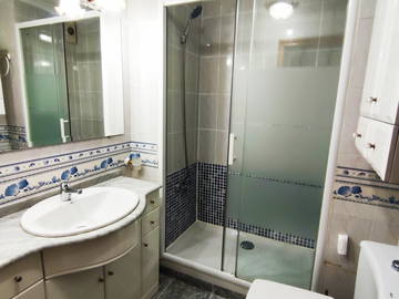 Quedarse En Casa Alcalá De Henares 250106-10