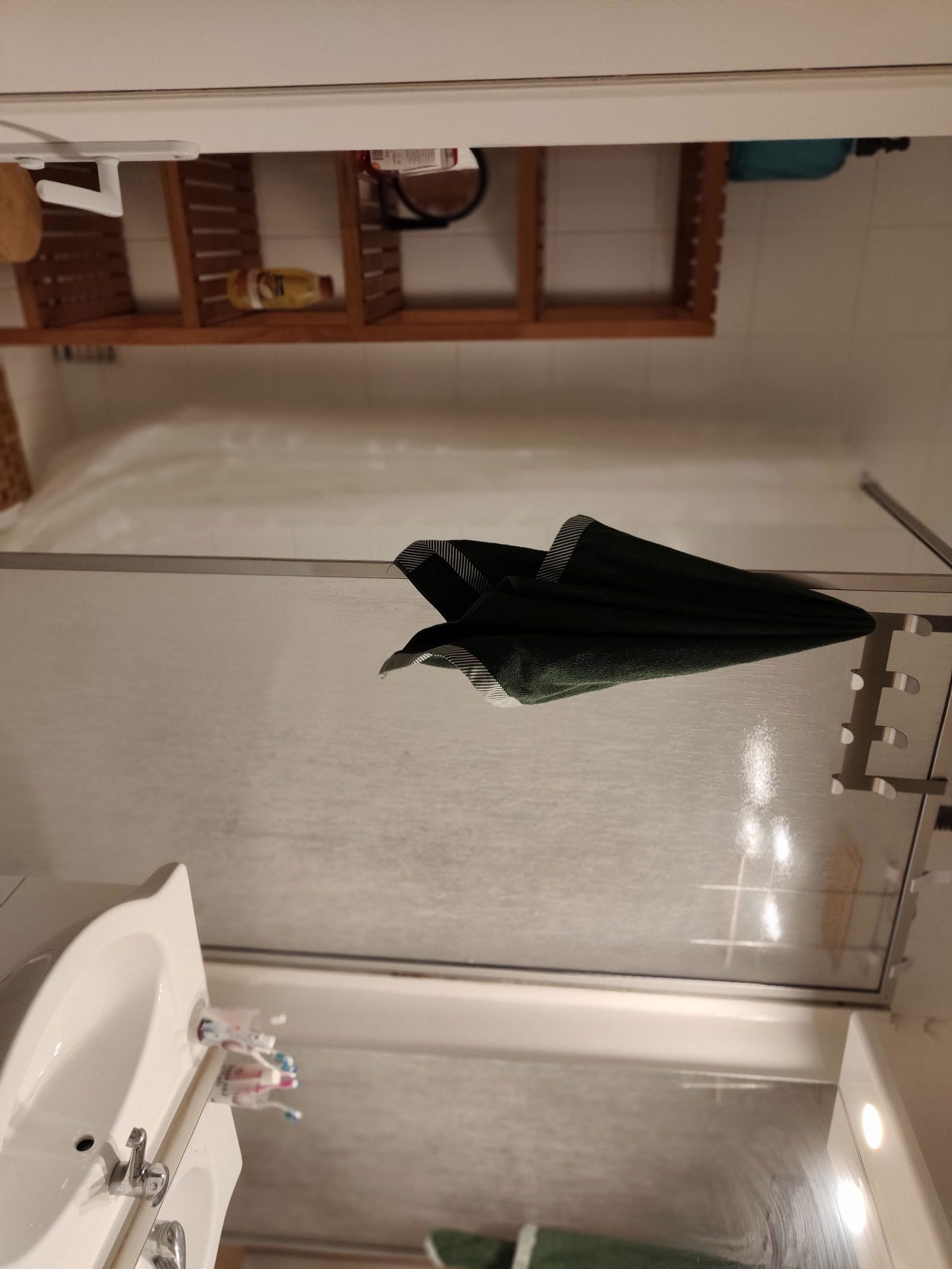 Quedarse En Casa Grenoble 263842