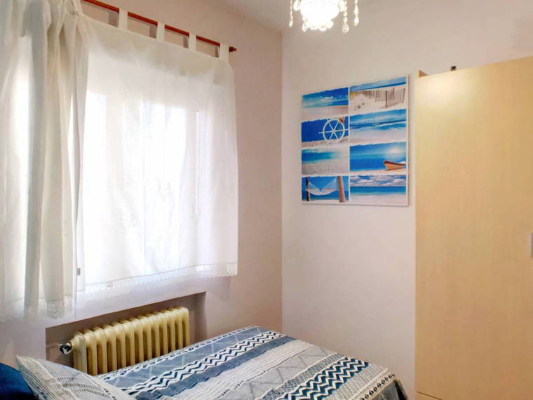 Homestay Alcalá de Henares 209707