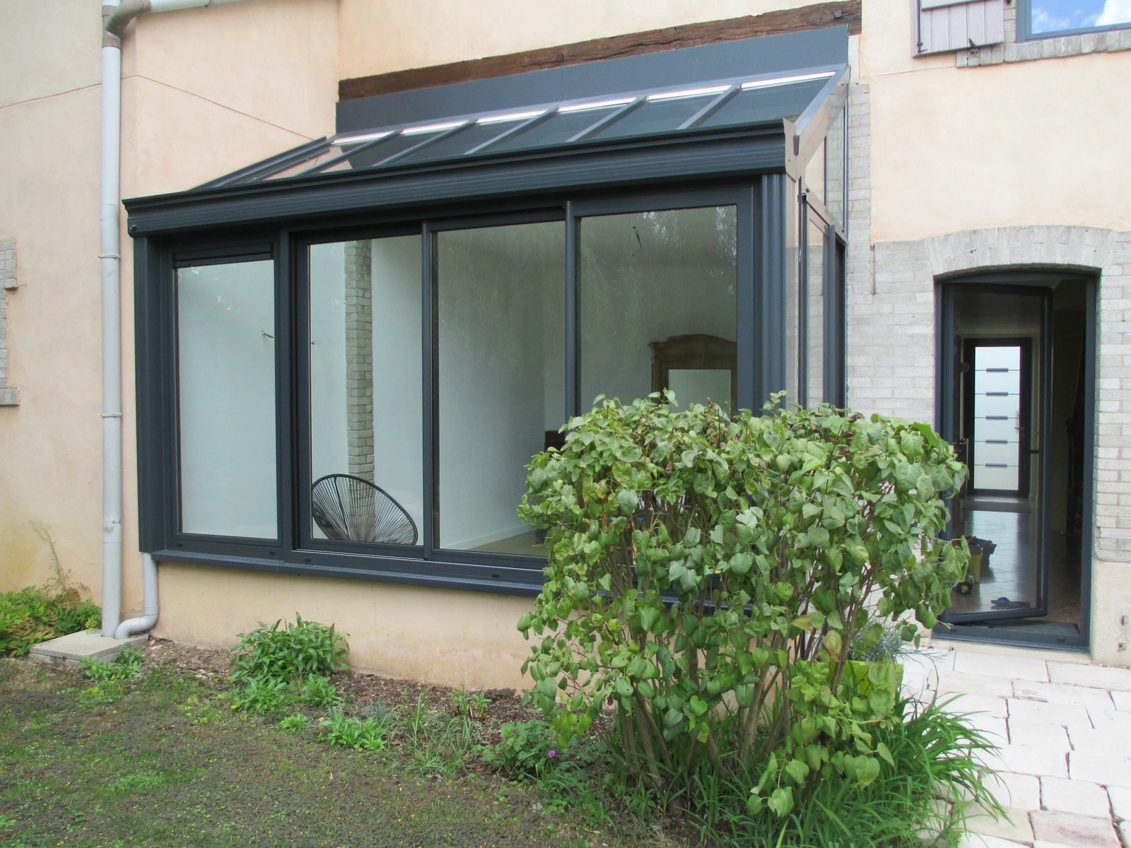 Quedarse En Casa Moncel-sur-Seille 74658